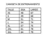 MRC Indumentaria-22