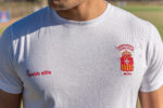 MRC Indumentaria-40