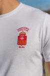 MRC Indumentaria-40