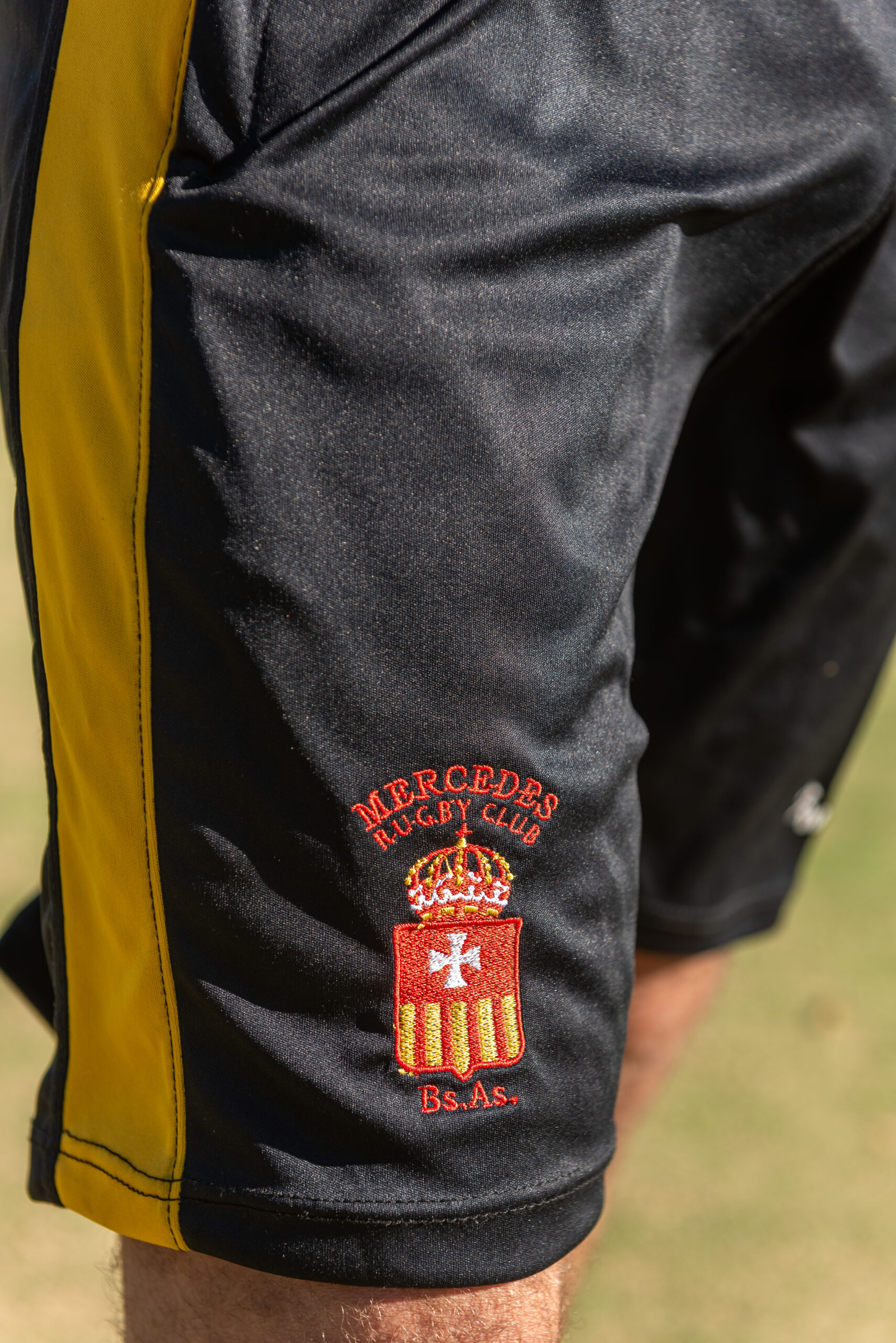 MRC Indumentaria-7
