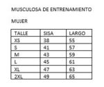 MRC-16