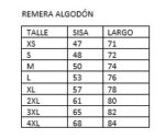 MRC Indumentaria-40