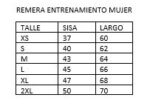 Catalogo Mercedes.cdr