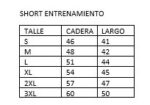 MRC Indumentaria-8