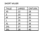 Catalogo Mercedes.cdr