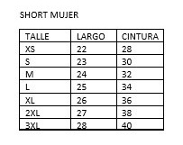 Short_mujer