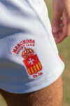 MRC Indumentaria-74