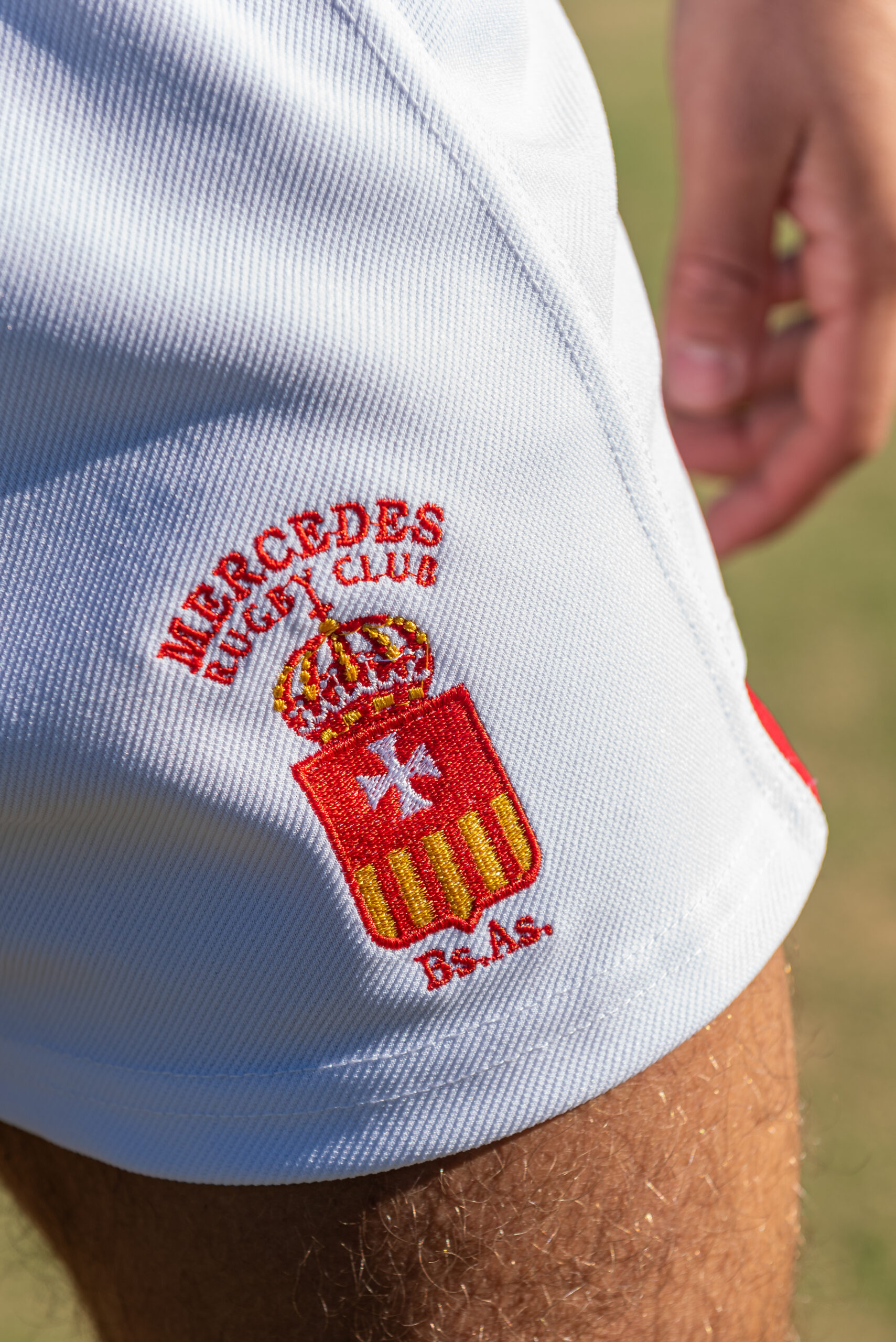 MRC Indumentaria-67