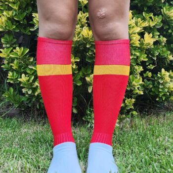 Medias Hockey