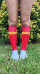 Medias Hockey