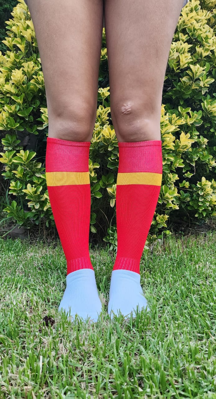 Medias-Hockey01