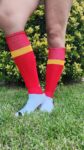 Medias-Hockey01