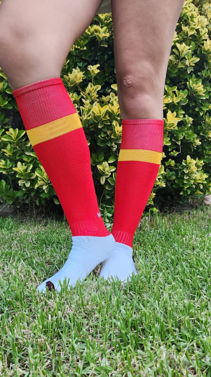 Medias-Hockey02