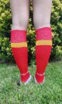 Medias-Hockey01