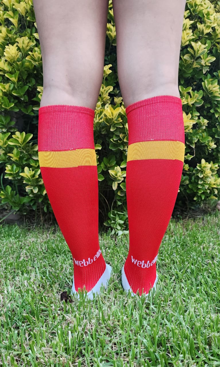 Medias-Hockey03