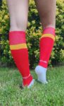 Medias-Hockey01
