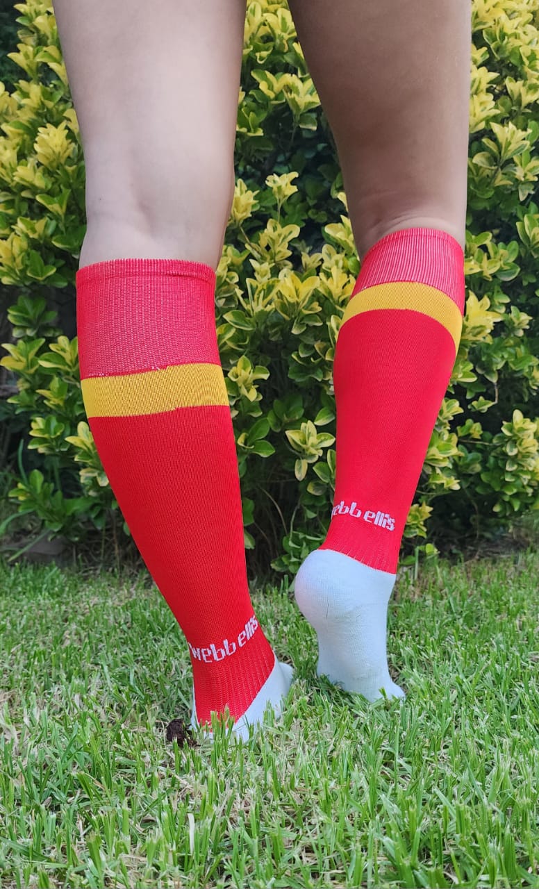 Medias-Hockey04