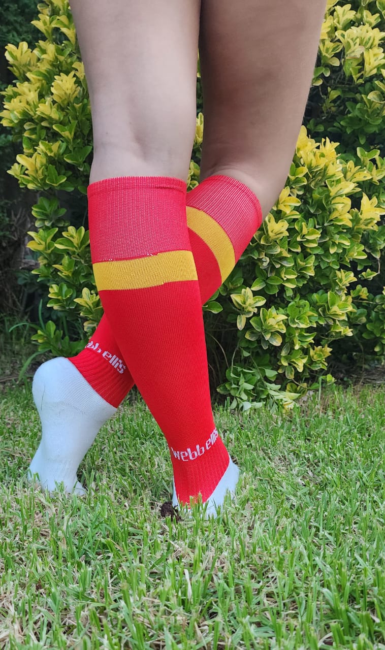 Medias-Hockey05