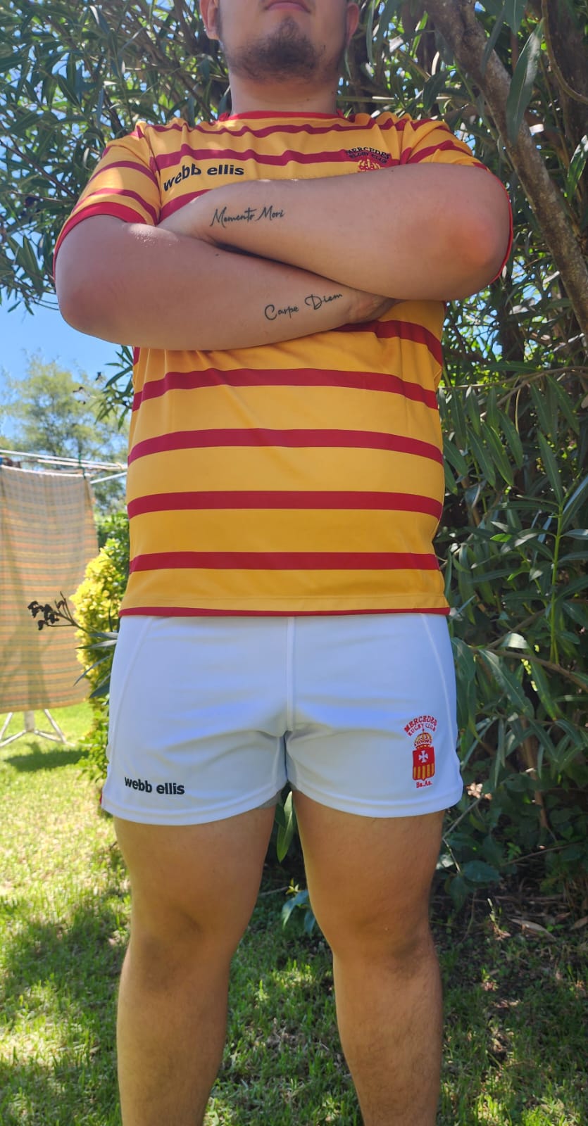 Short Rugby Juvenil-01