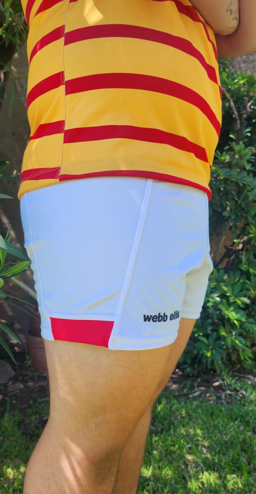 Short Rugby Juvenil-03