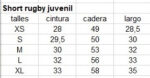 Short Rugby Juvenil-01