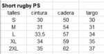 MRC Indumentaria-74