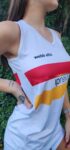 camiseta-Jockey01
