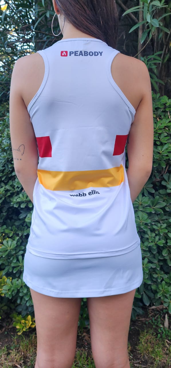camiseta-Jockey02