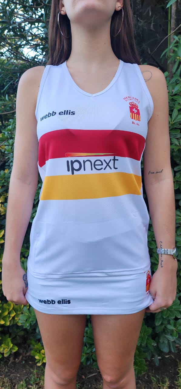 camiseta-Jockey03
