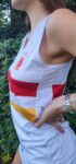 camiseta-Jockey01