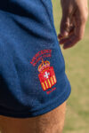 MRC Indumentaria-27