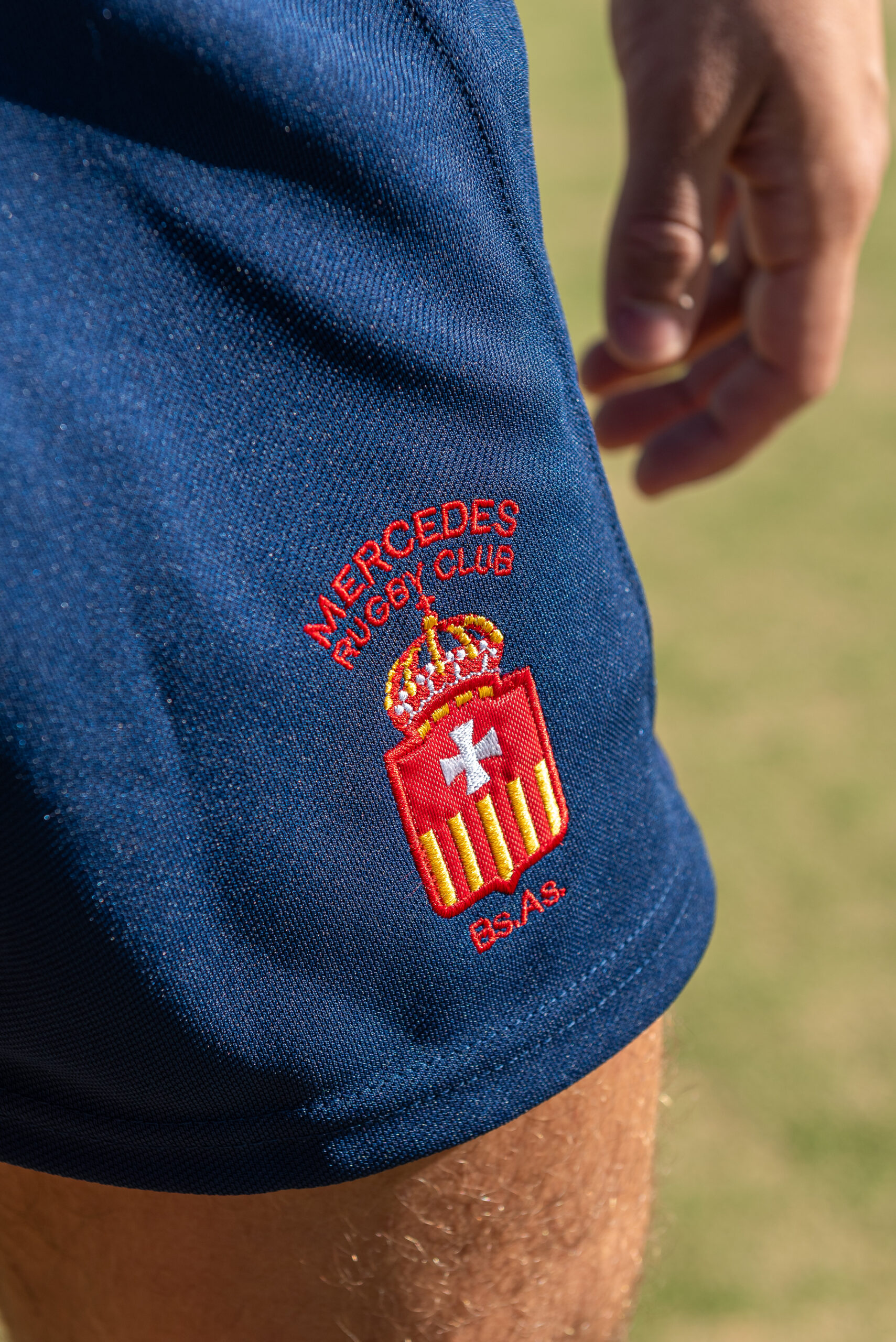 MRC Indumentaria-28