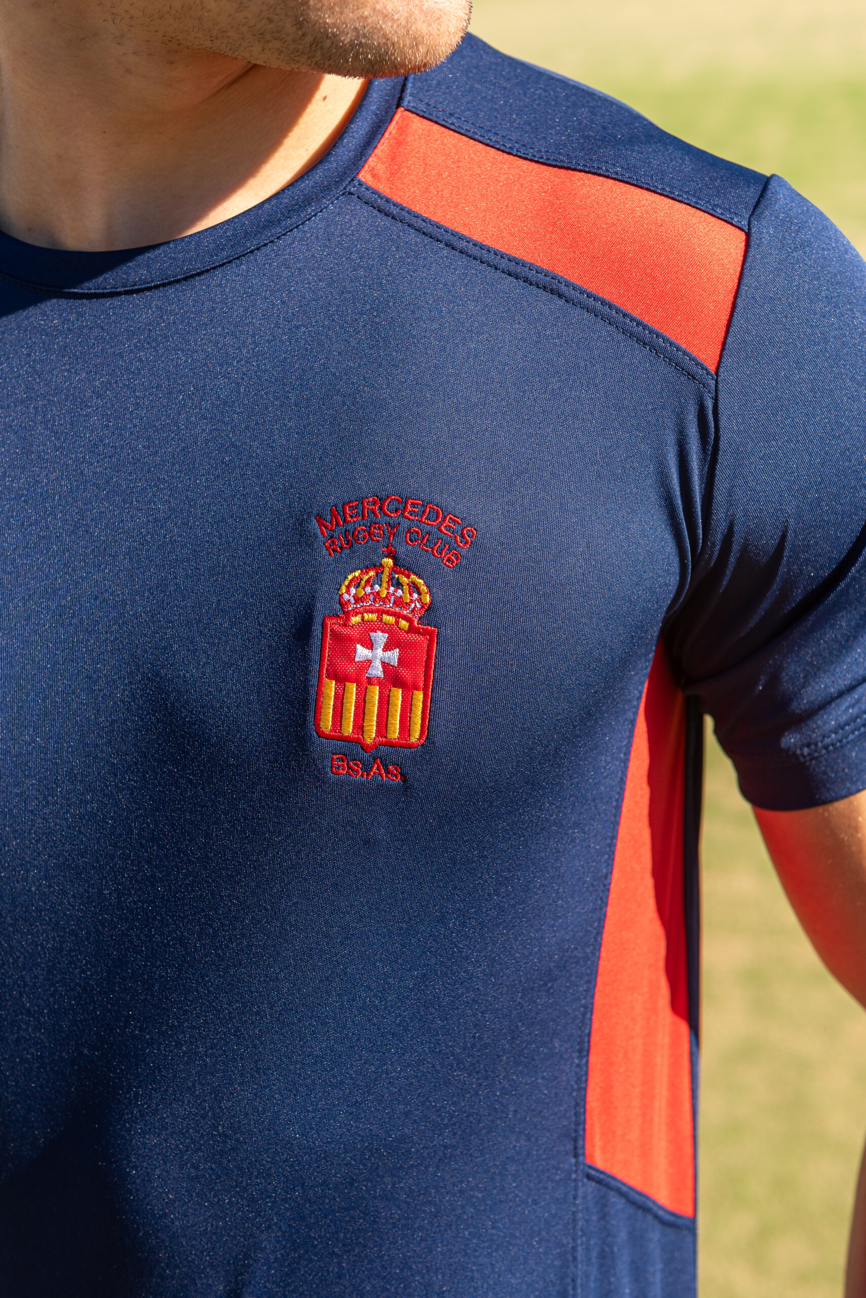 MRC Indumentaria-55