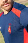 MRC Indumentaria-66